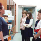 internet_11_02_20_002