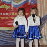 dzo_23_02_20_002
