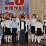 dzo_23_02_20_004