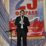 dzo_23_02_20_006