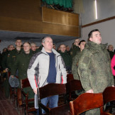 dzo_23_02_20_007