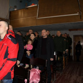 dzo_23_02_20_008