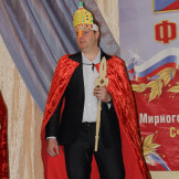 dzo_23_02_20_011