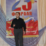 dzo_23_02_20_014