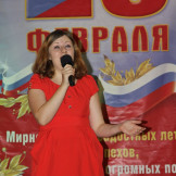 dzo_23_02_20_015