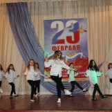 dzo_23_02_20_016