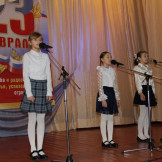 dzo_23_02_20_017