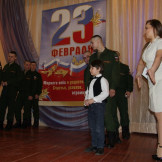 dzo_23_02_20_019