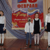 dzo_23_02_20_020