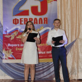 dzo_23_02_20_022