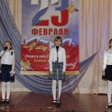 dzo_23_02_20_023