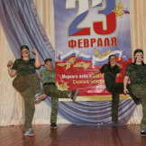 dzo_23_02_20_024