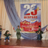 dzo_23_02_20_025