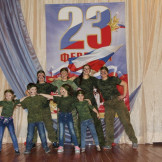 dzo_23_02_20_027