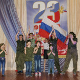 dzo_23_02_20_028