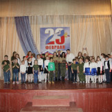 dzo_23_02_20_032