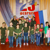 dzo_23_02_20_033