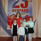 dzo_23_02_20_034