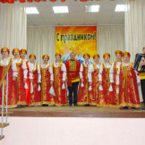 dzo_21_02_20_005