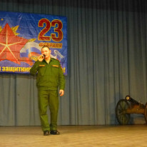 dzo_21_02_20_003