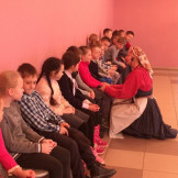 maslenitsa_27_02_20_004