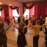 maslenitsa_27_02_20_006