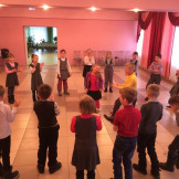 maslenitsa_27_02_20_007