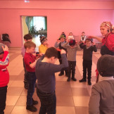 maslenitsa_27_02_20_008