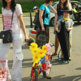 den_posyolka_Mulino_2012_12
