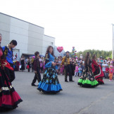 den_posyolka_Mulino_2012_18