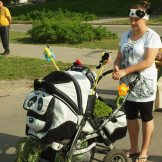 den_posyolka_Mulino_2012_2
