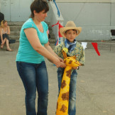 den_posyolka_Mulino_2012_21