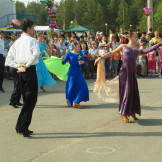 den_posyolka_Mulino_2012_24