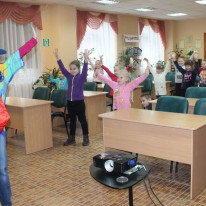 ulybka_12_03_20_005