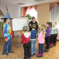 ulybka_12_03_20_007