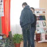 rota_11_03_20_002