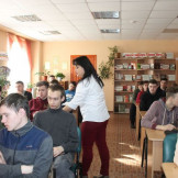 rota_11_03_20_005