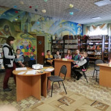 urok_05_03_20_002