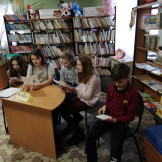 urok_05_03_20_003