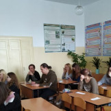 quiz_04_03_20_003