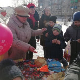 maslenitsa_01_03_20_001