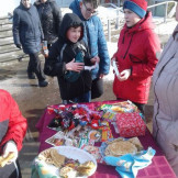 maslenitsa_01_03_20_009