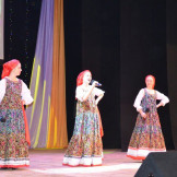 8_marta_20_005