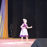 8_marta_20_007