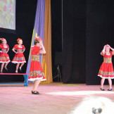 8_marta_20_008