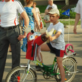 den_posyolka_Mulino_2012_32