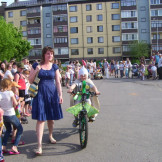 den_posyolka_Mulino_2012_34