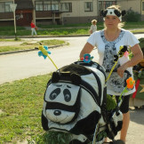 den_posyolka_Mulino_2012_37