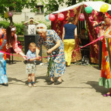 den_posyolka_Mulino_2012_40