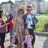den_posyolka_Mulino_2012_44